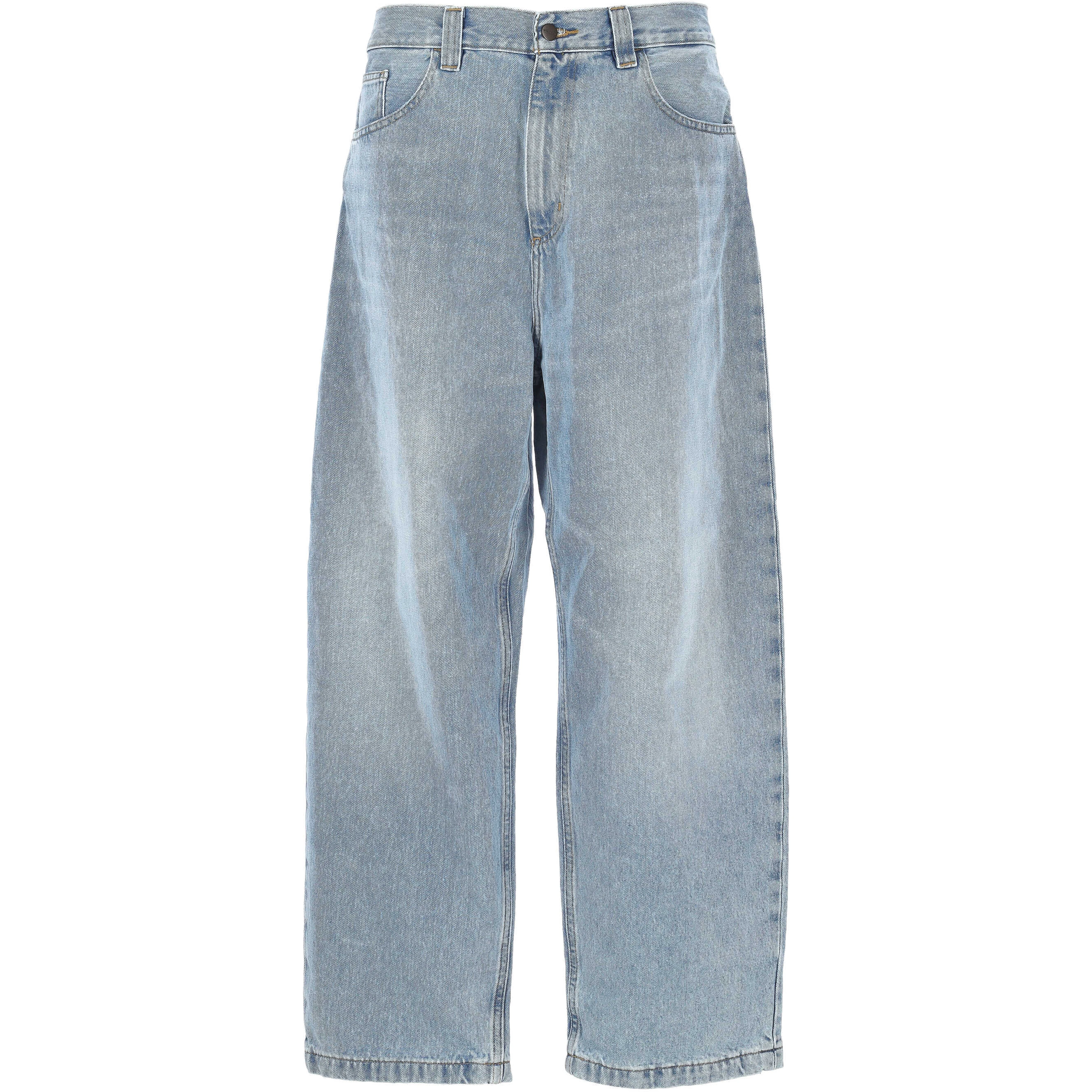 Carhartt WIP Jeans