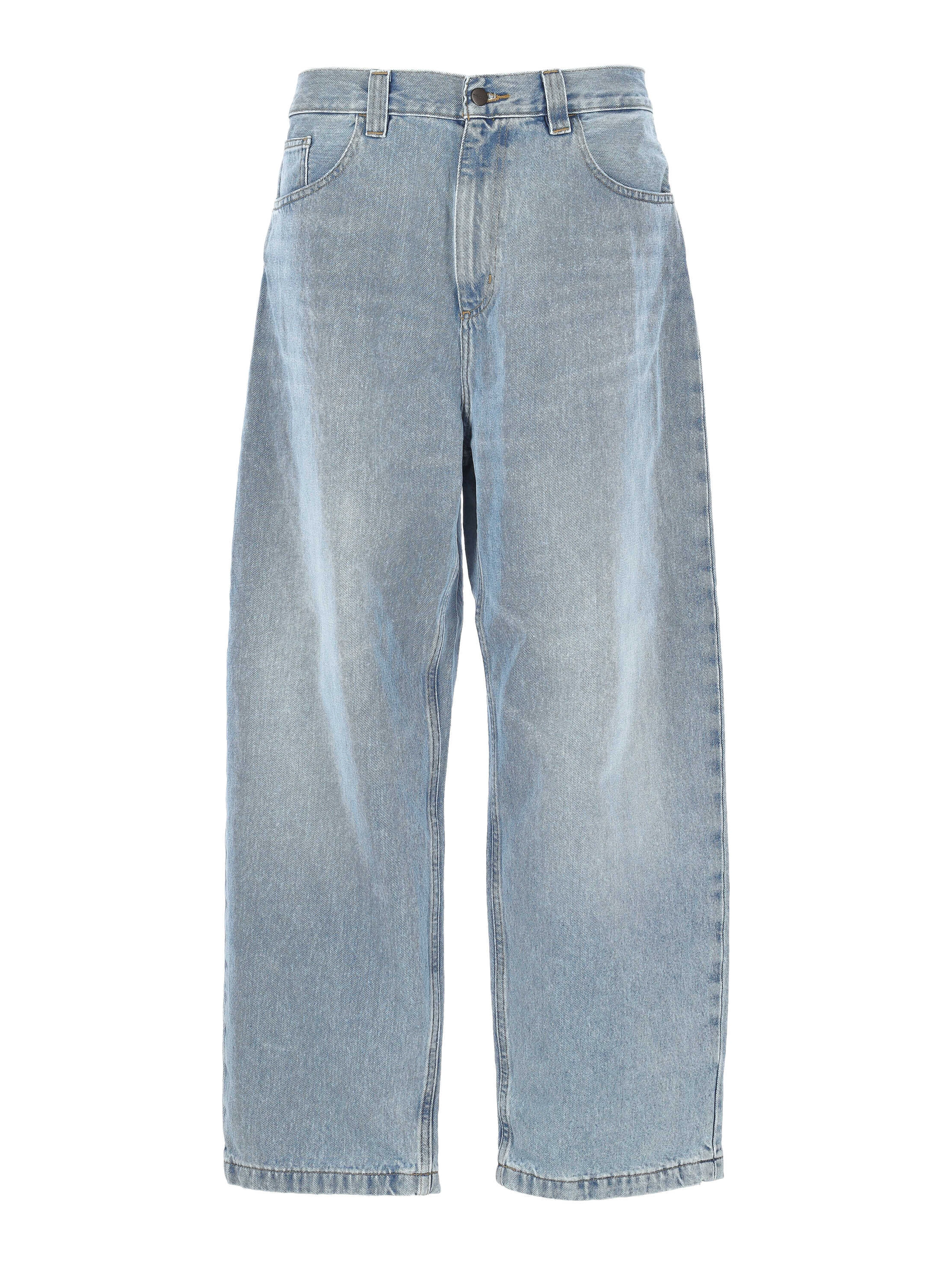 Carhartt WIP Jeans