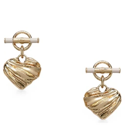 Chloè Bijoux