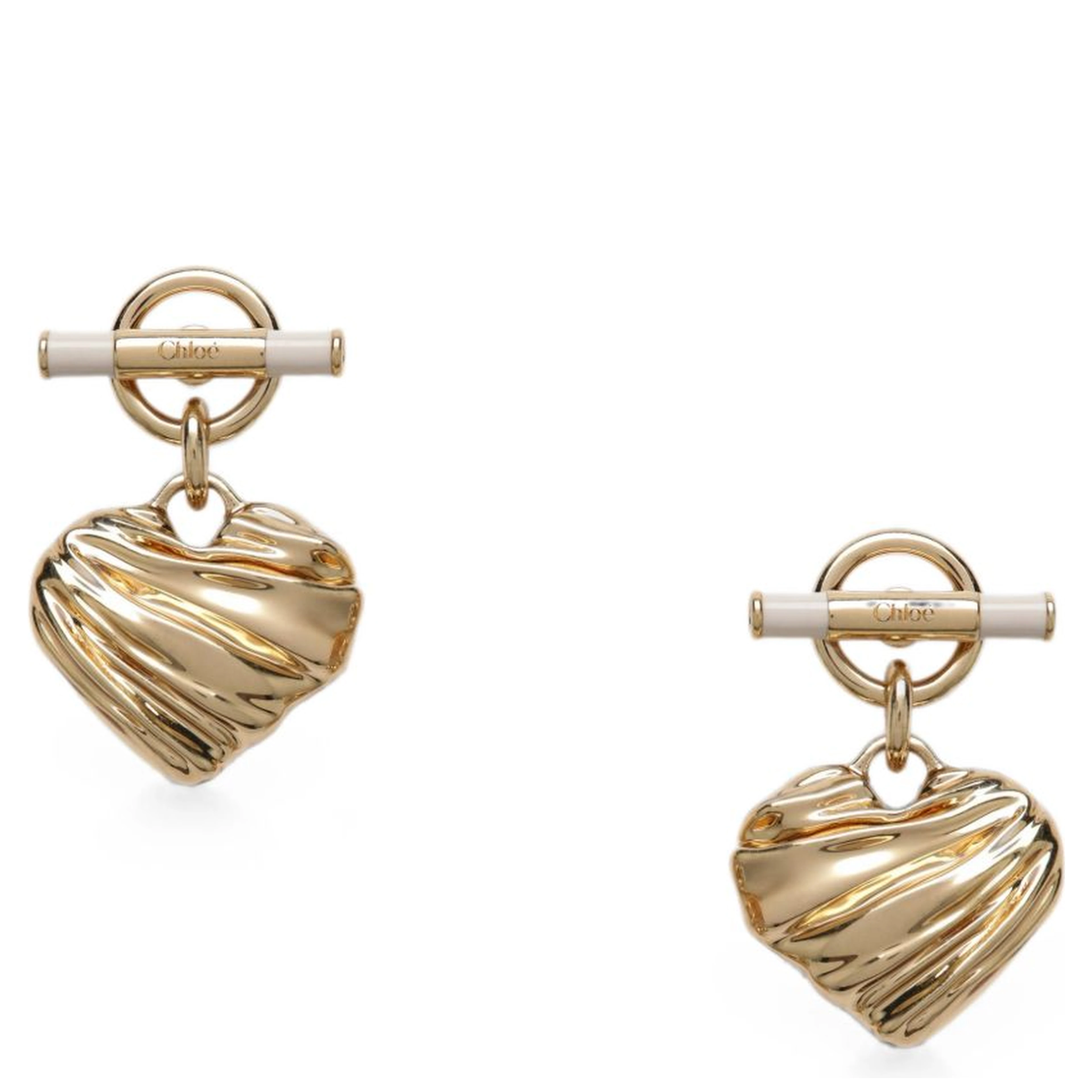 Chloè Bijoux