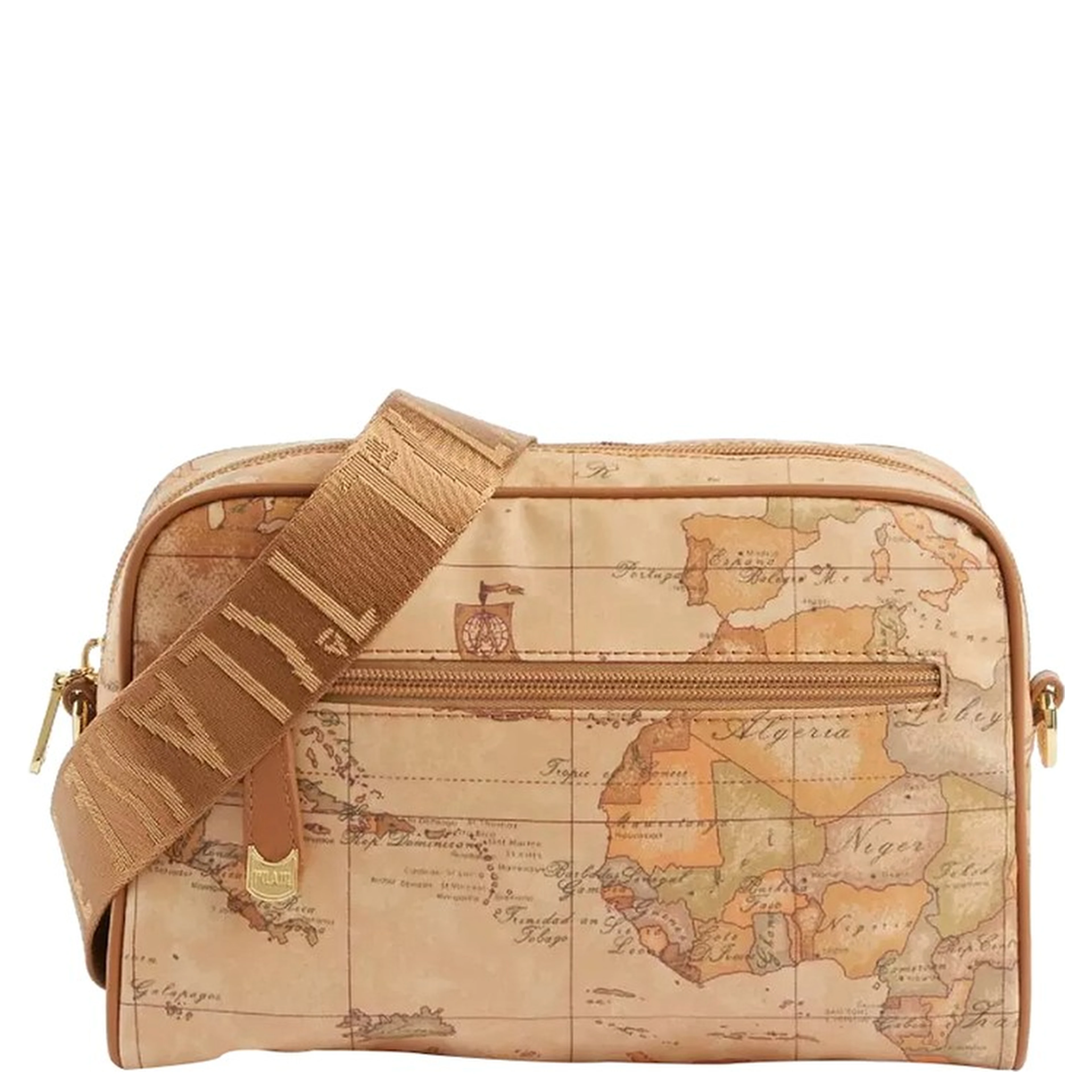 Alviero Martini Bags.. Natural