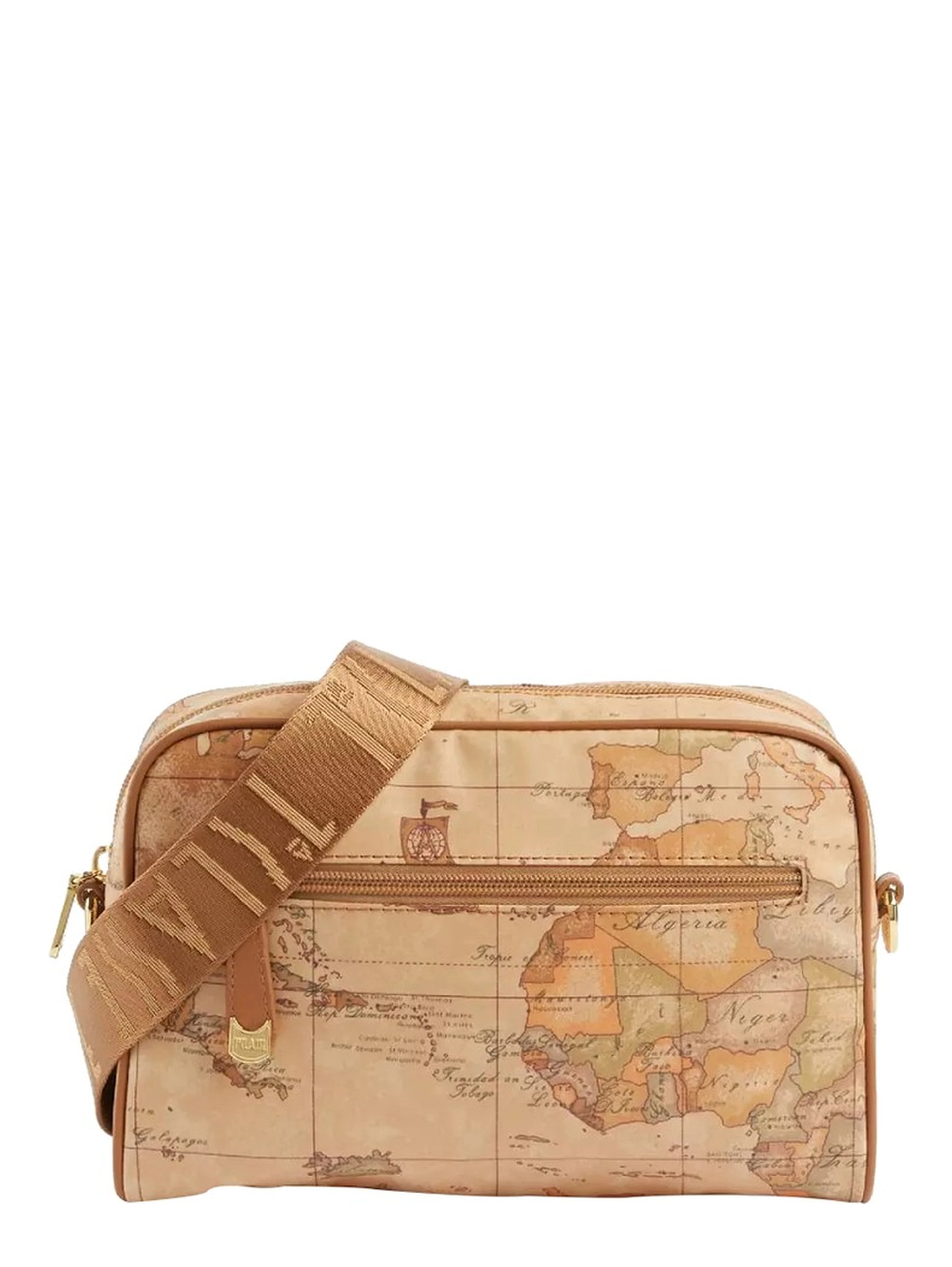 Alviero Martini Bags.. Natural