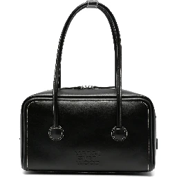 MARGESHERWOOD Bags
