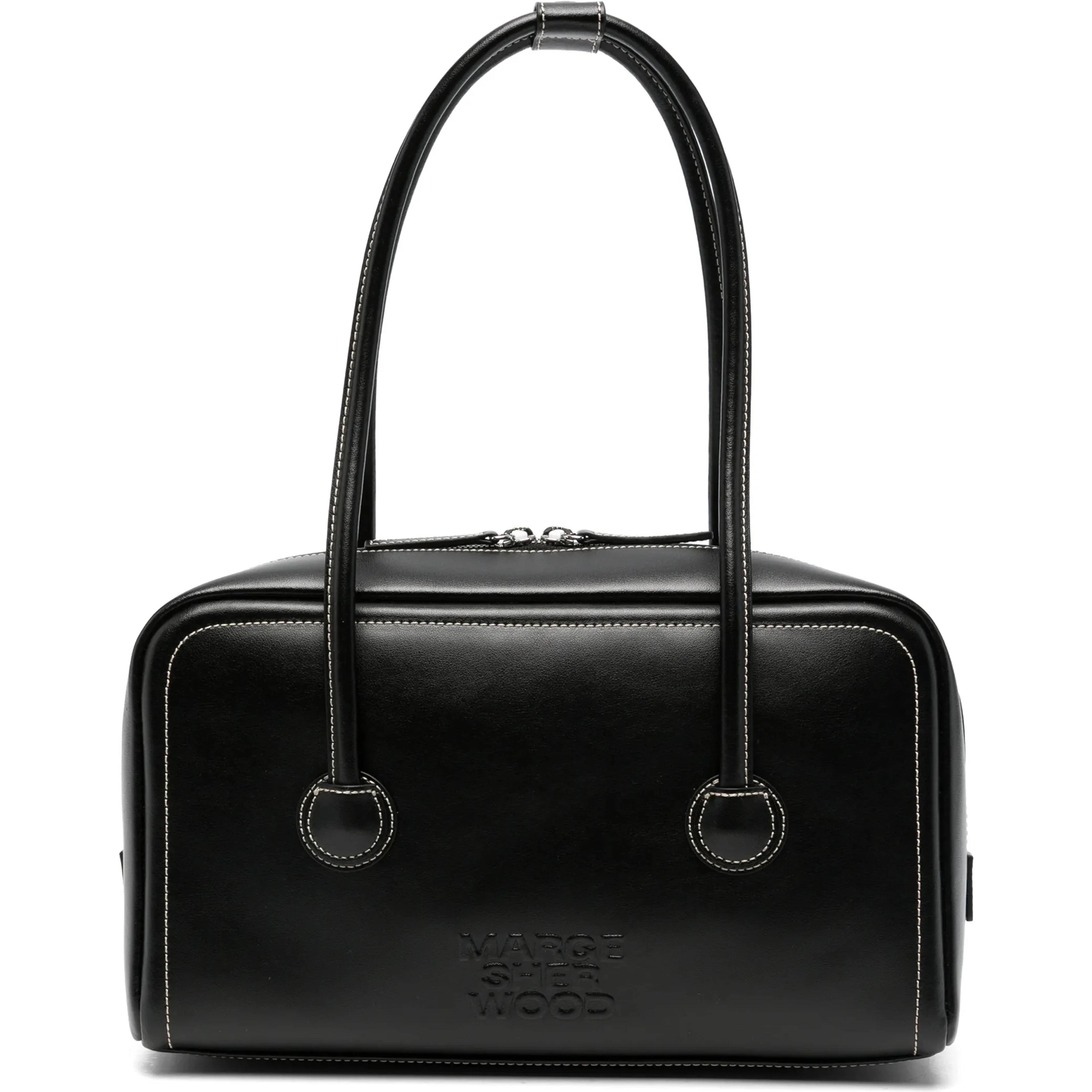 MARGESHERWOOD Bags