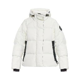 Canada Goose Jackets