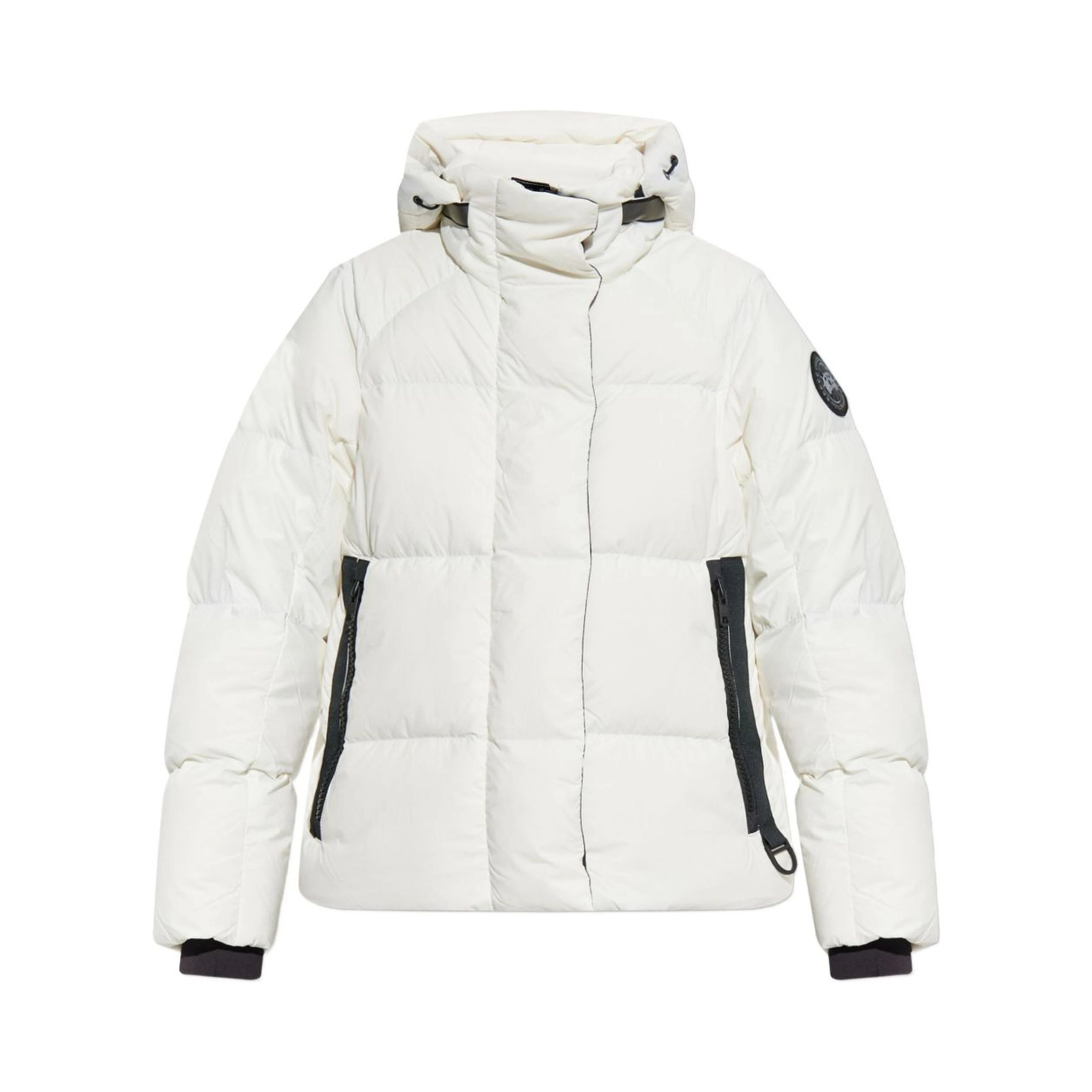 Canada Goose Jackets
