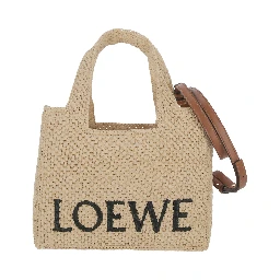 Loewe Bags