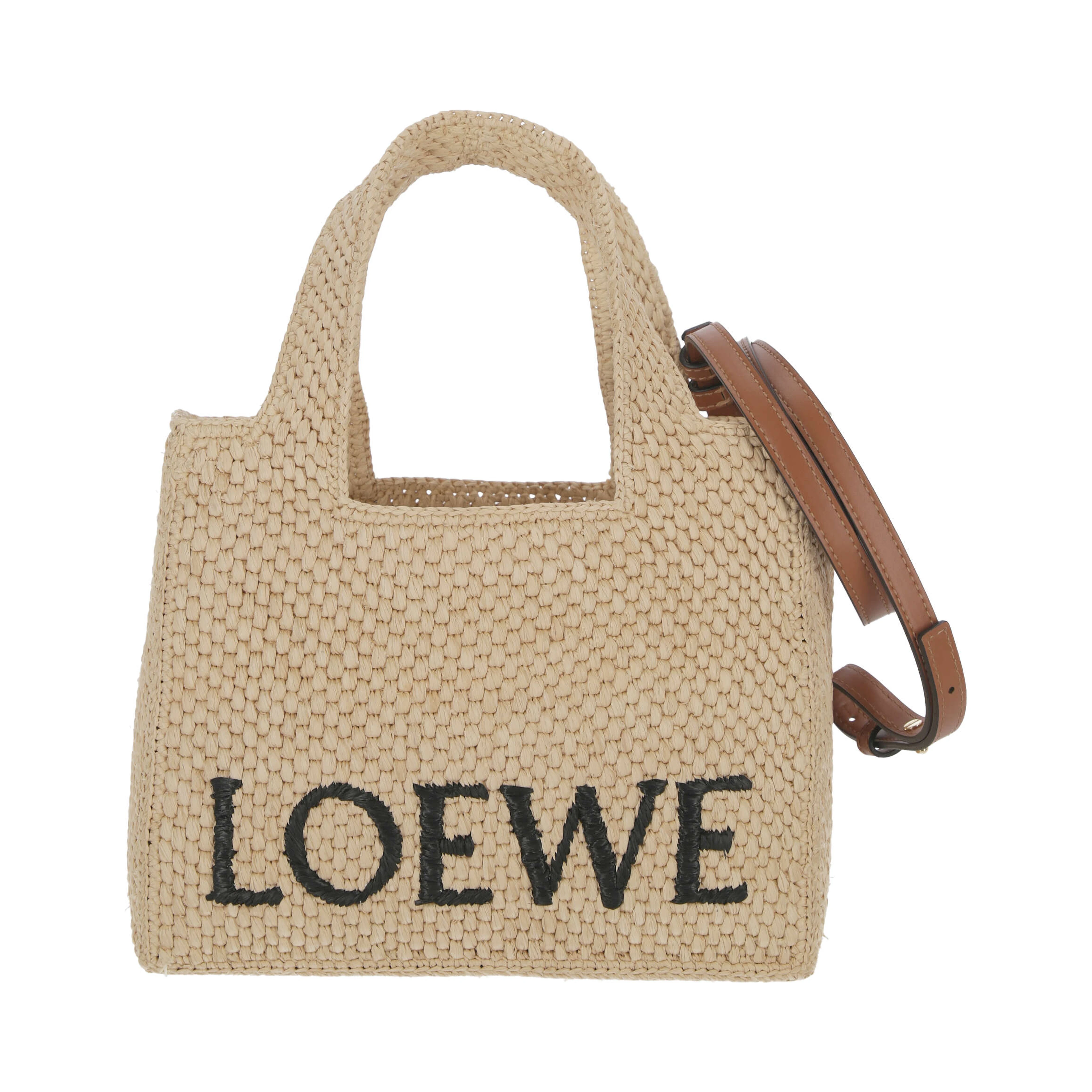 Loewe Bags