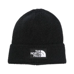 THE NORTH FACE Hats Black
