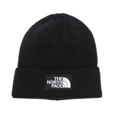 THE NORTH FACE Hats Black