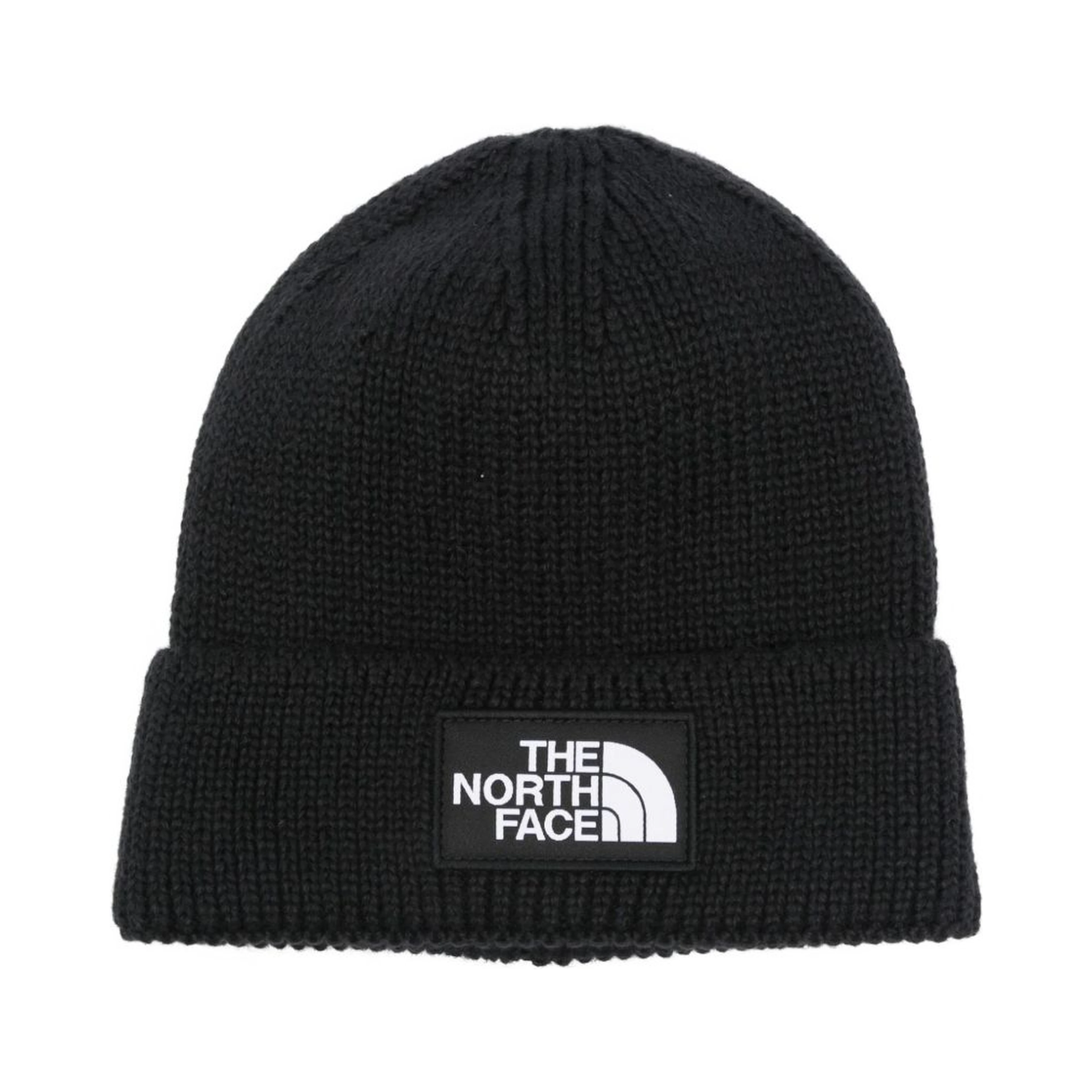 THE NORTH FACE Hats Black