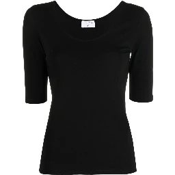 FILIPPA K Top Black