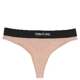 Tom Ford Underwear Dusty rose
