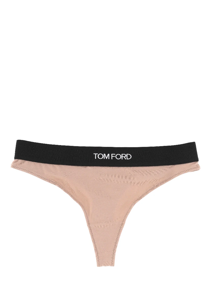 Tom Ford Underwear Dusty rose