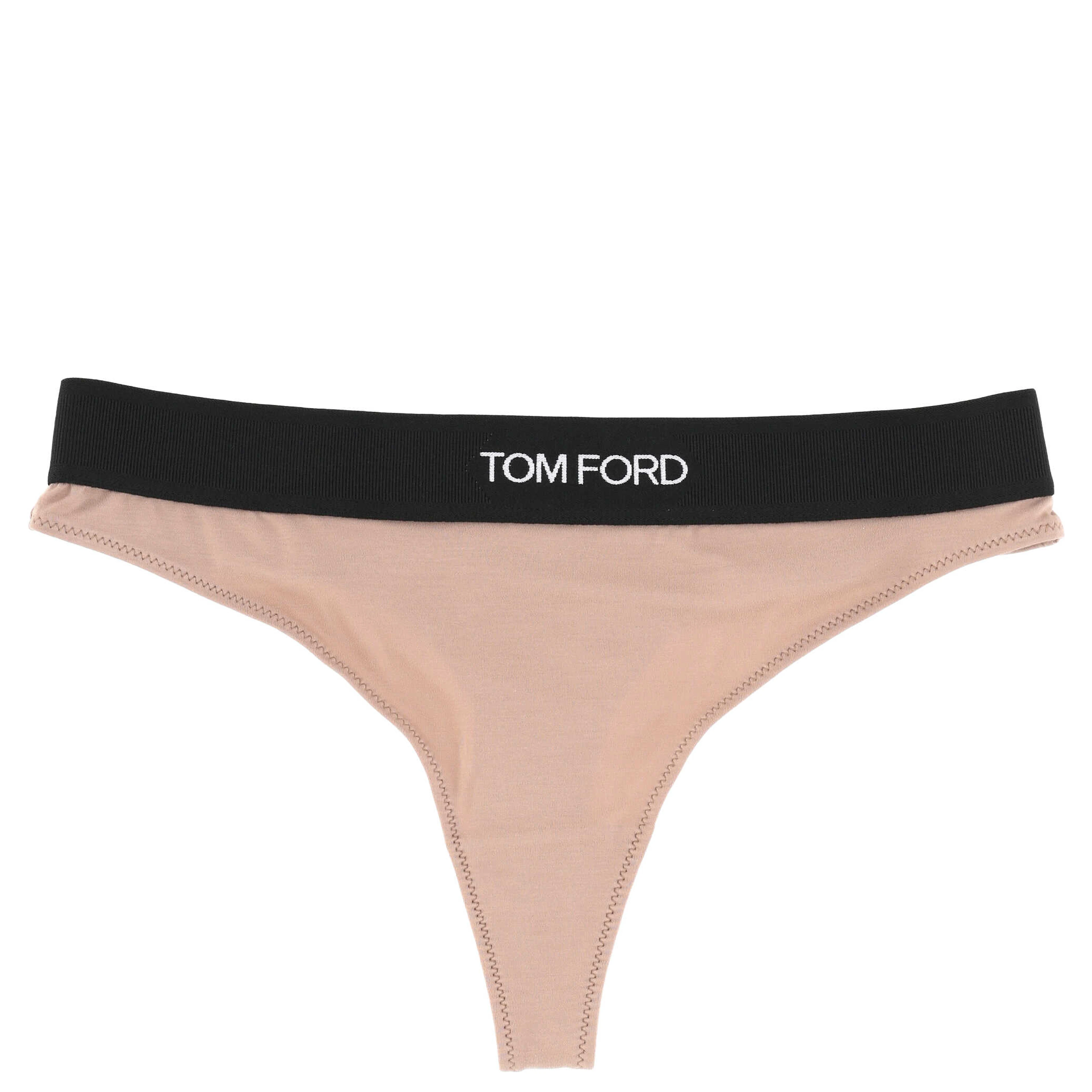 Tom Ford Underwear Dusty rose