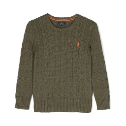 Polo Ralph Lauren Sweaters