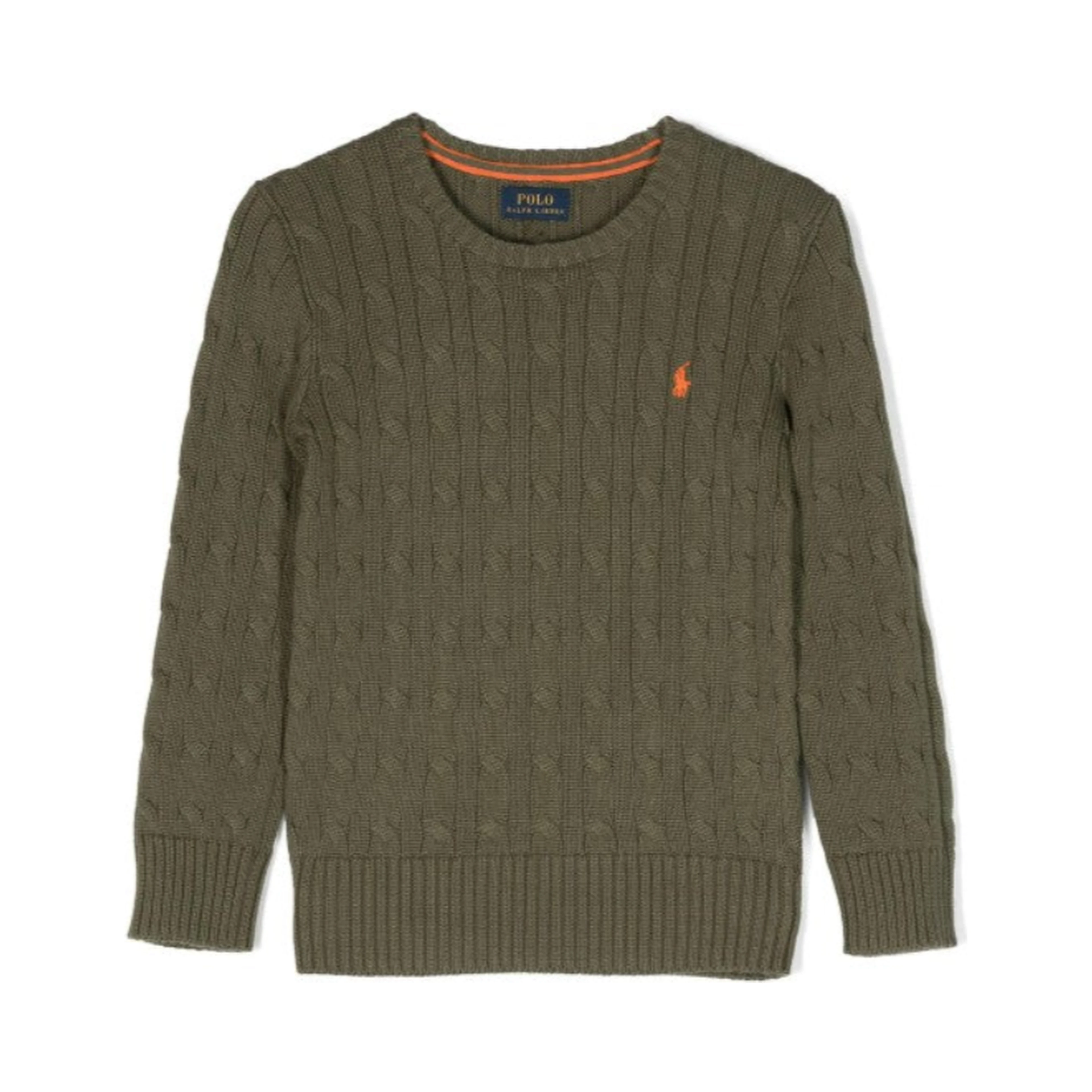 Polo Ralph Lauren Sweaters