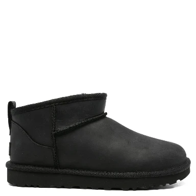 UGG Boots Black