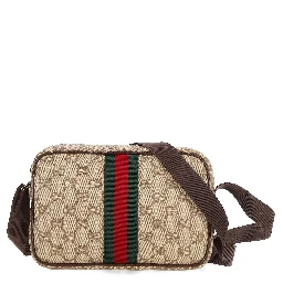 Gucci Bags