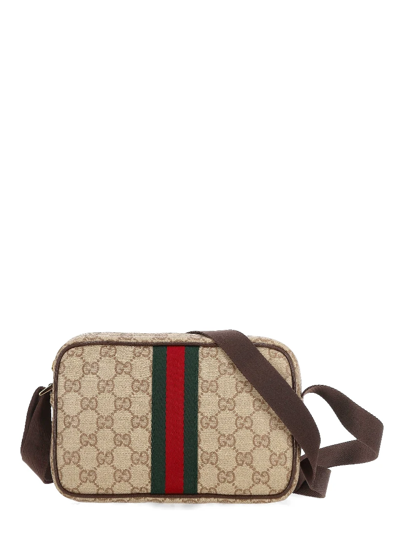 Gucci Bags