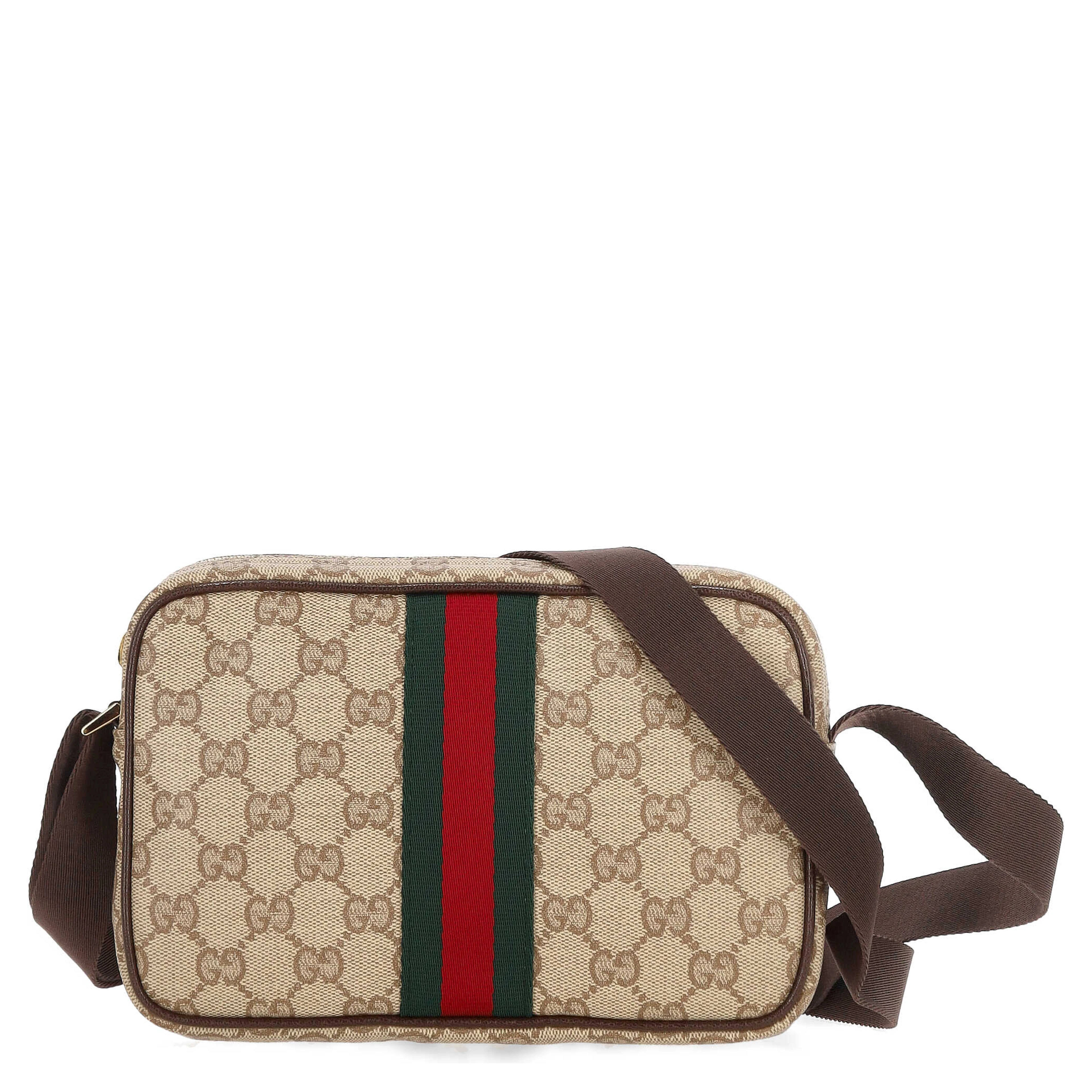 Gucci Bags