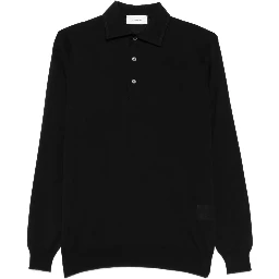 Lardini T-shirts and Polos