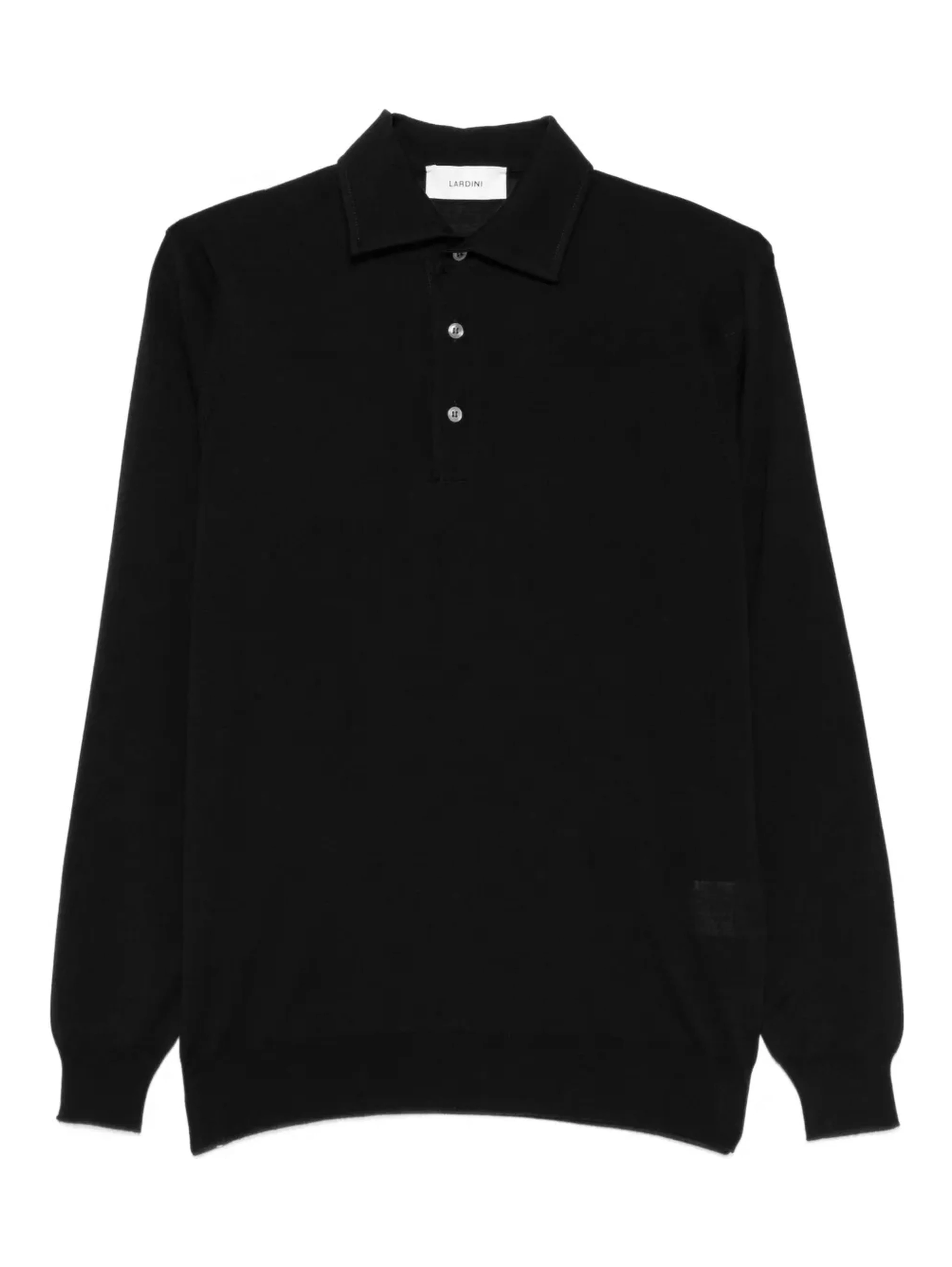 Lardini T-shirts and Polos