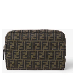 Fendi Bags