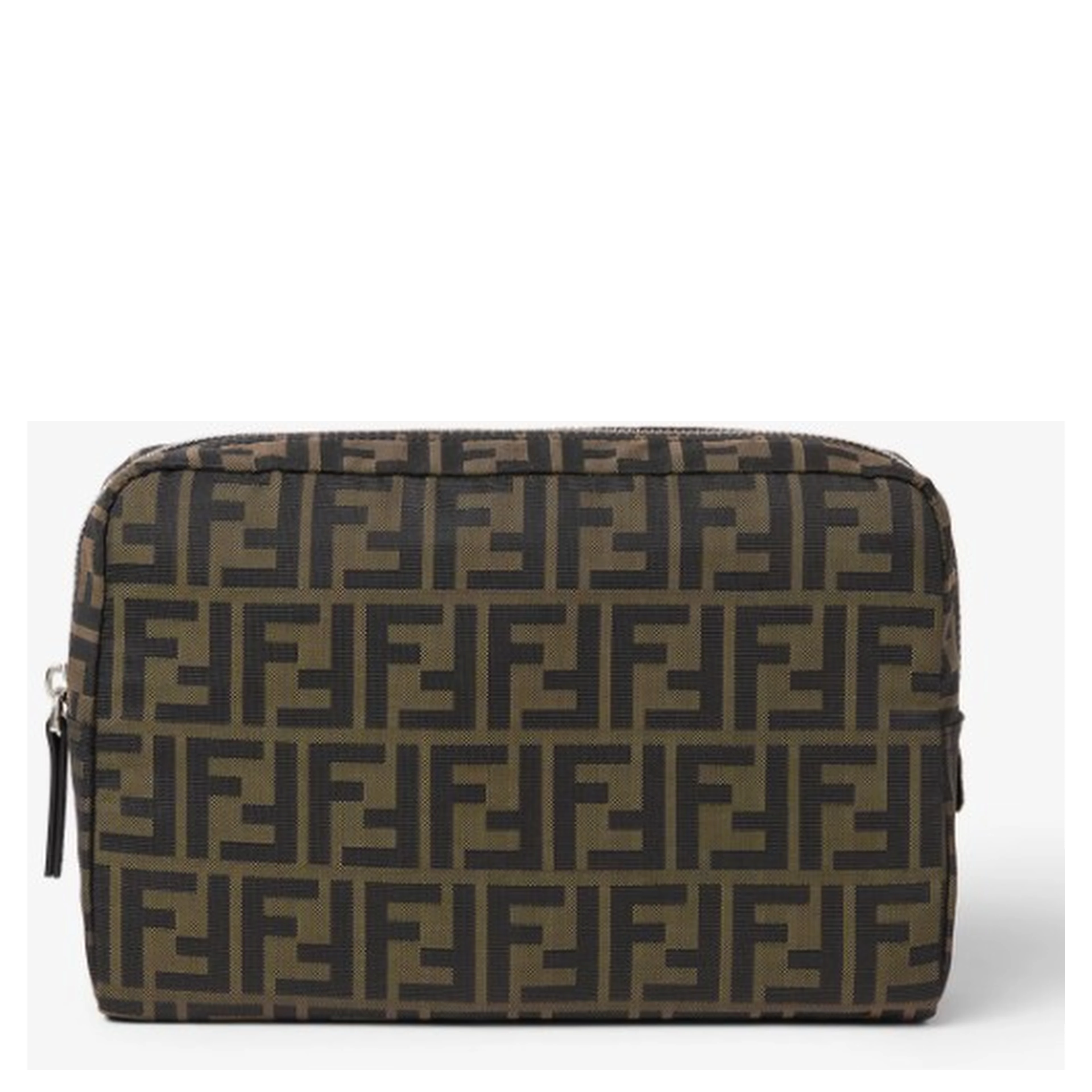 Fendi Bags
