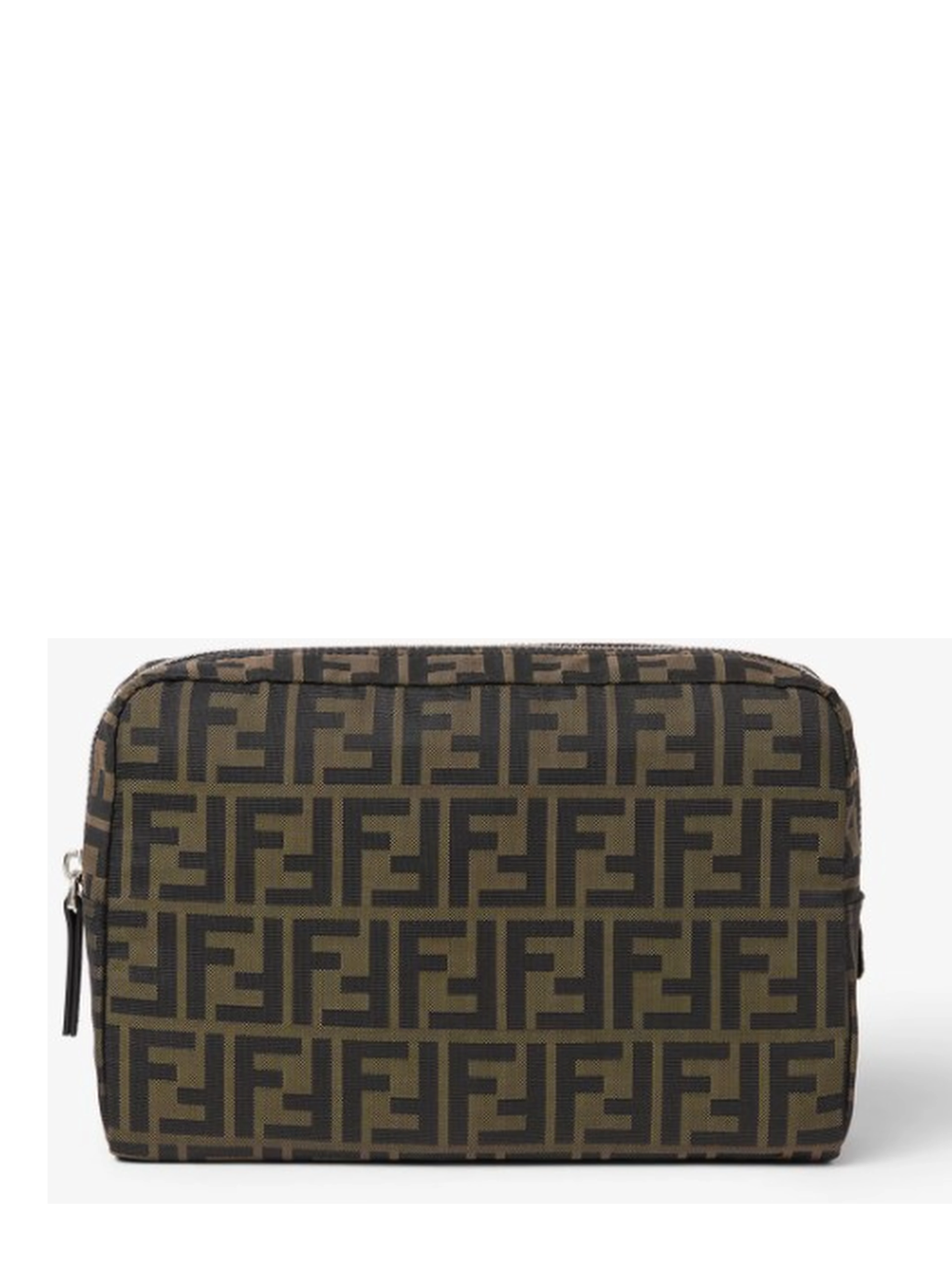 Fendi Bags