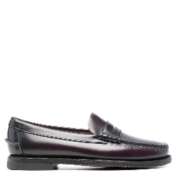 Sebago Flat shoes