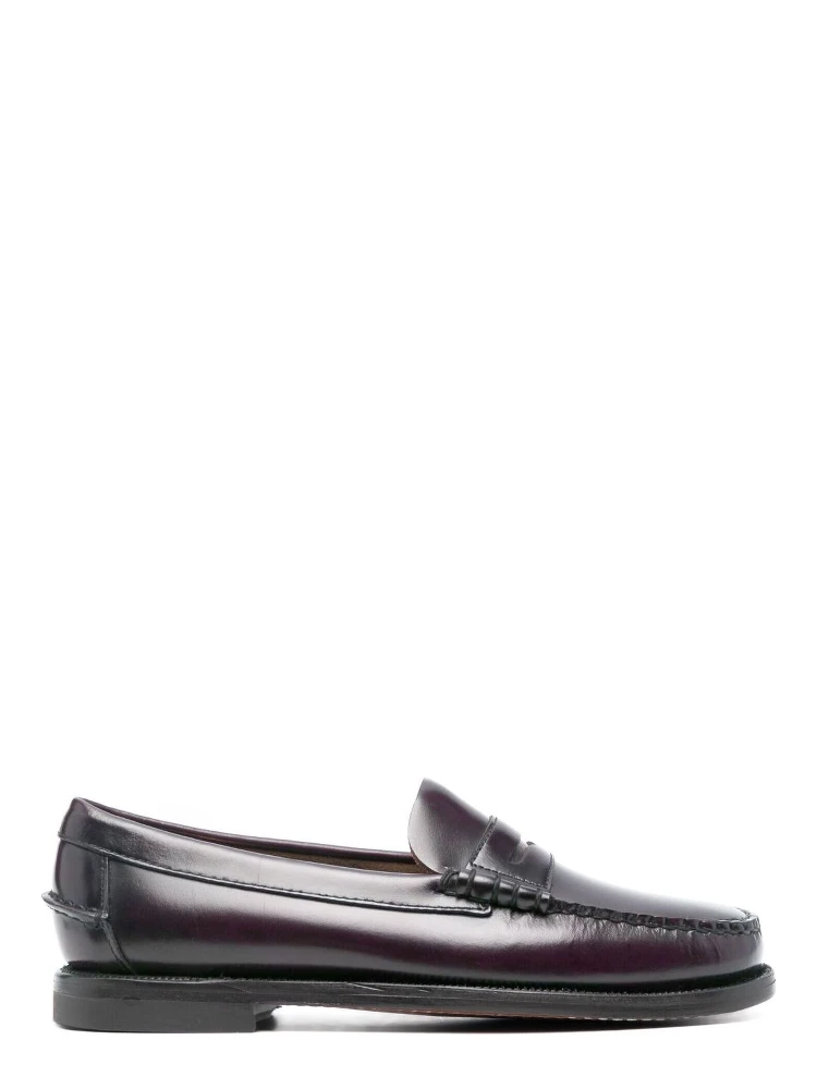 Sebago Flat shoes