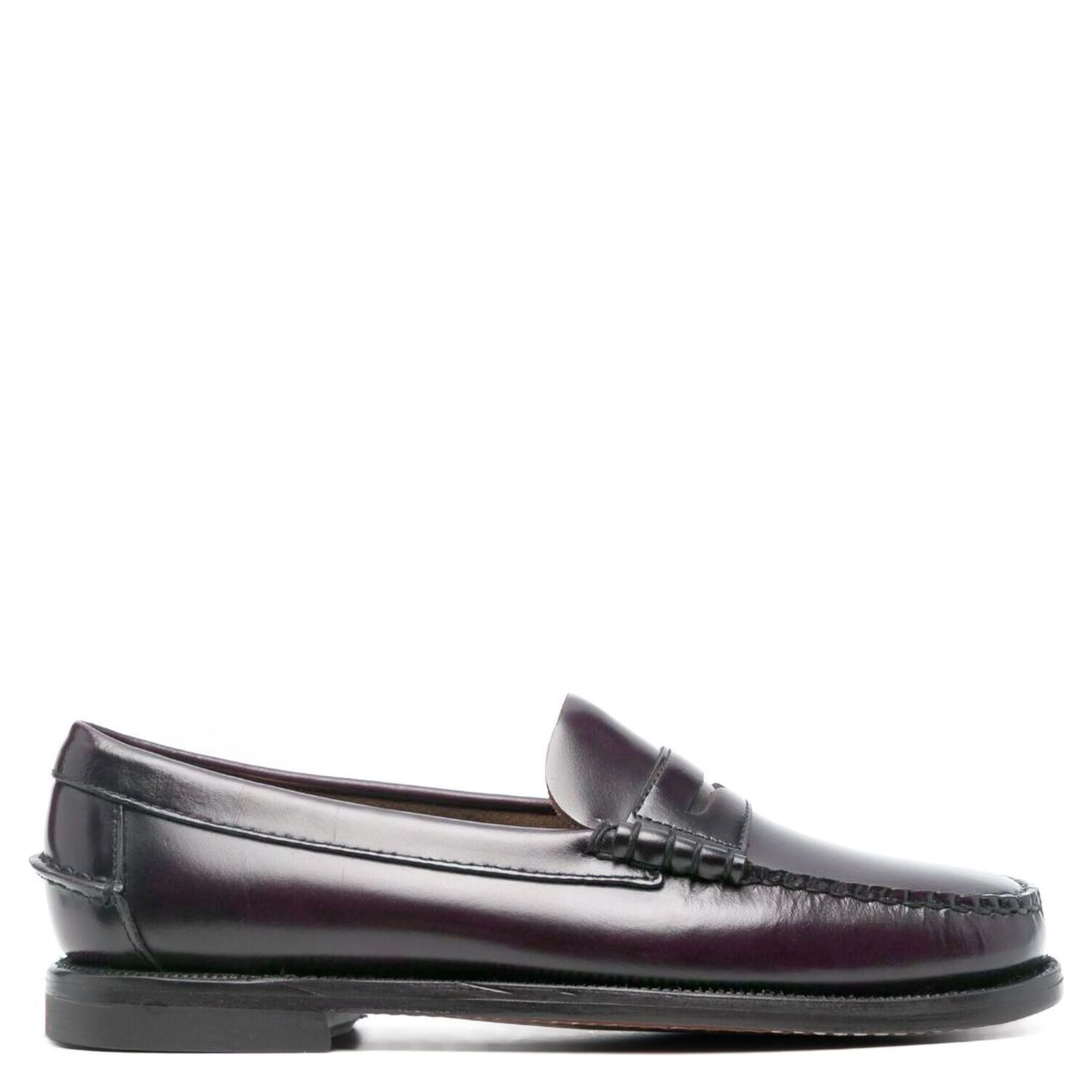 Sebago Flat shoes
