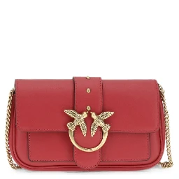 Pinko Bags