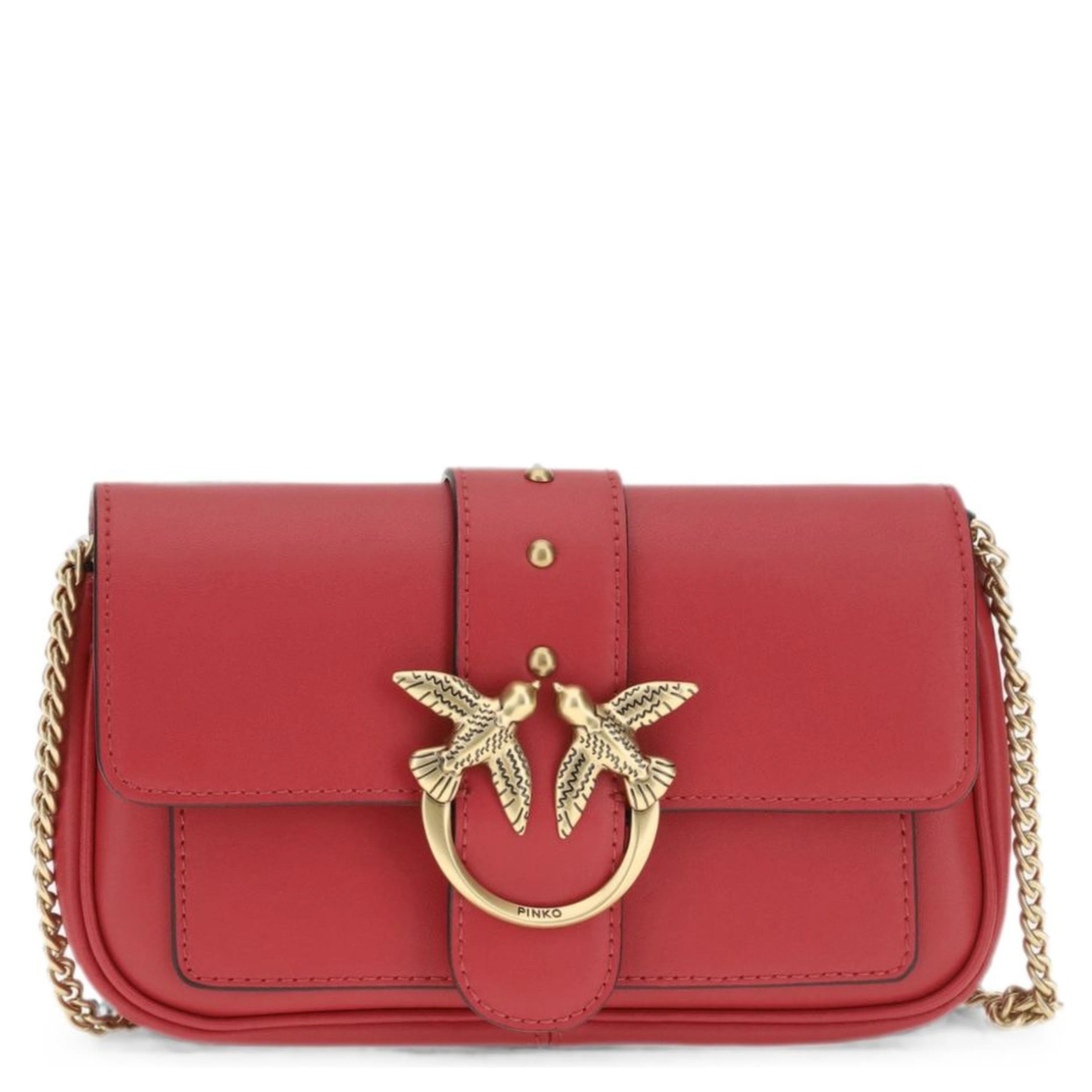 Pinko Bags