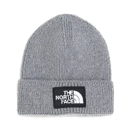 THE NORTH FACE Hats