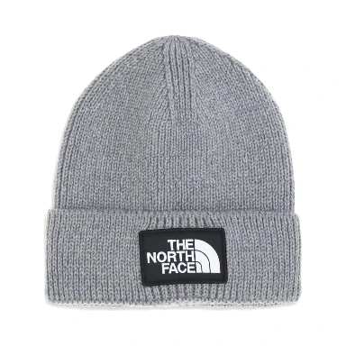 THE NORTH FACE Hats