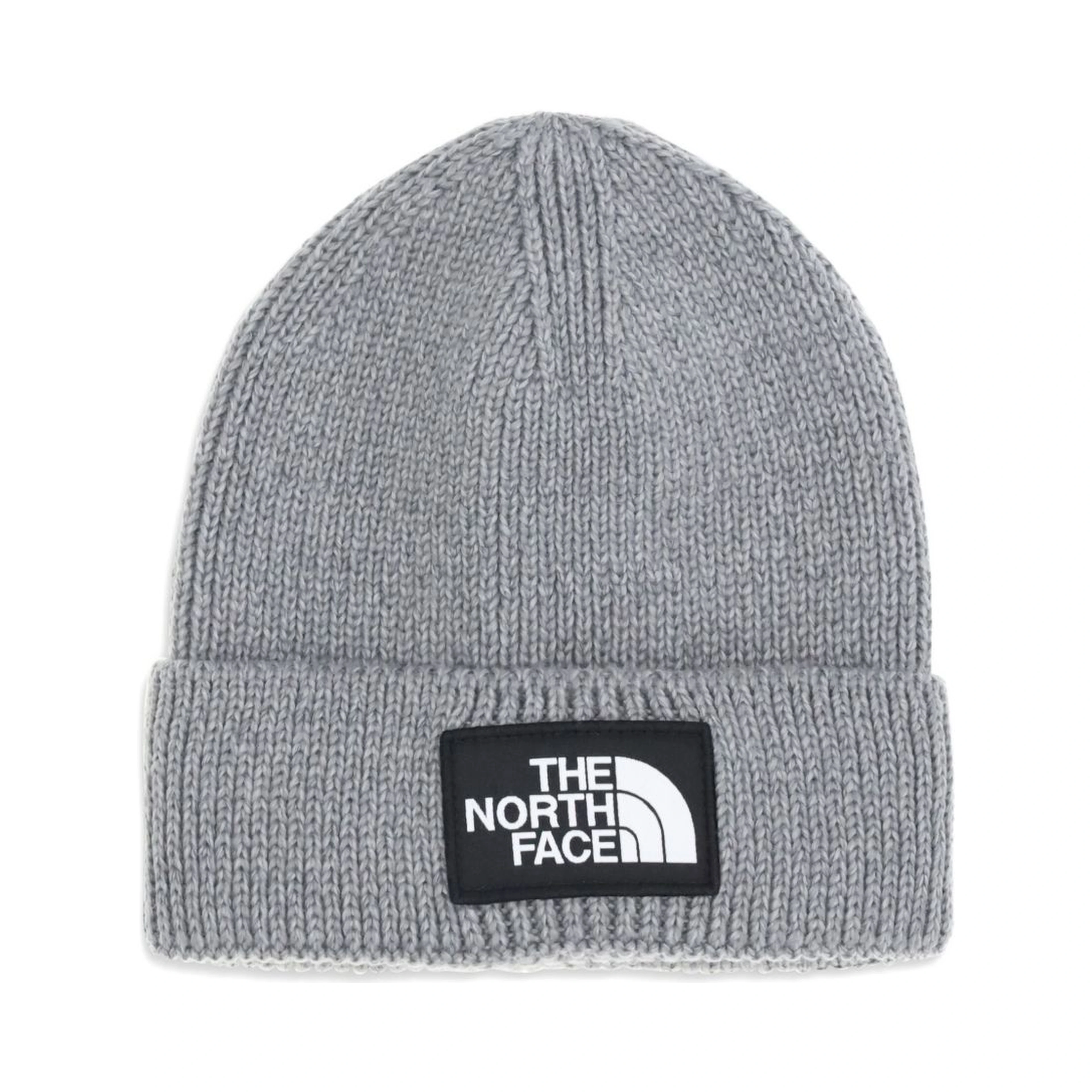 THE NORTH FACE Hats