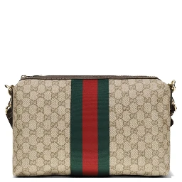 Gucci Bags