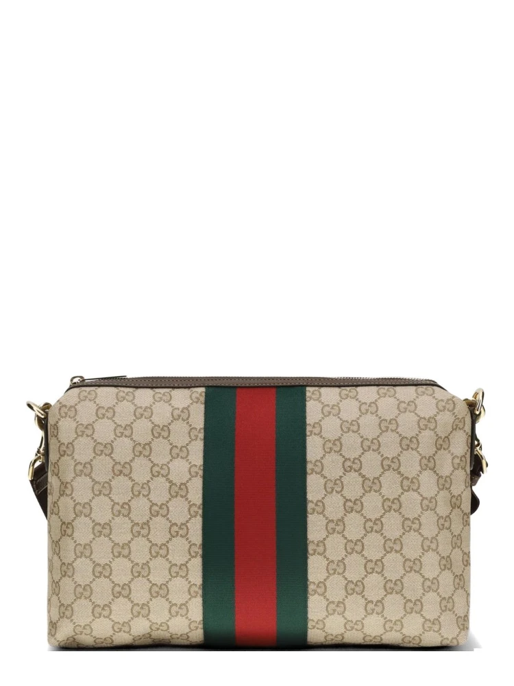 Gucci Bags
