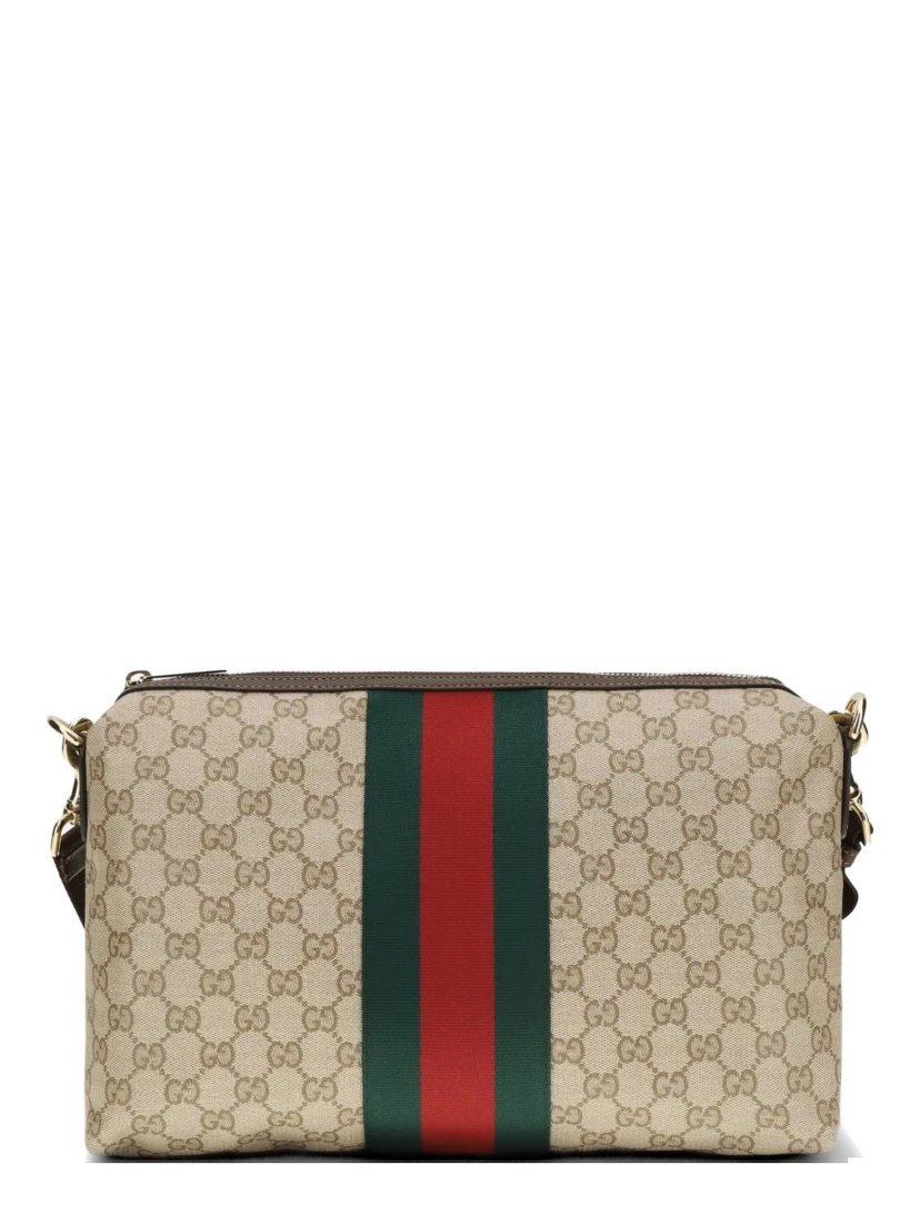 Gucci Bags