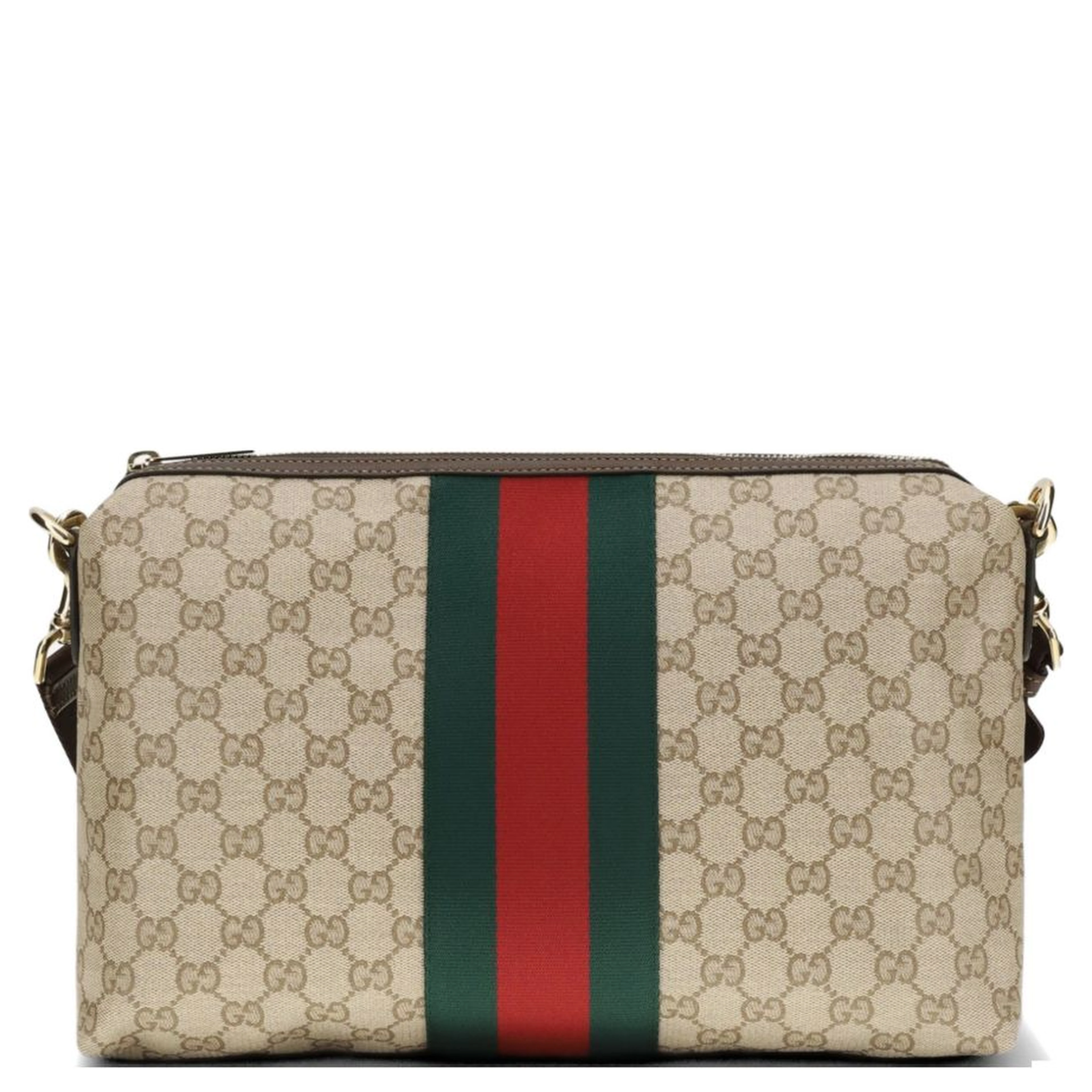 Gucci Bags