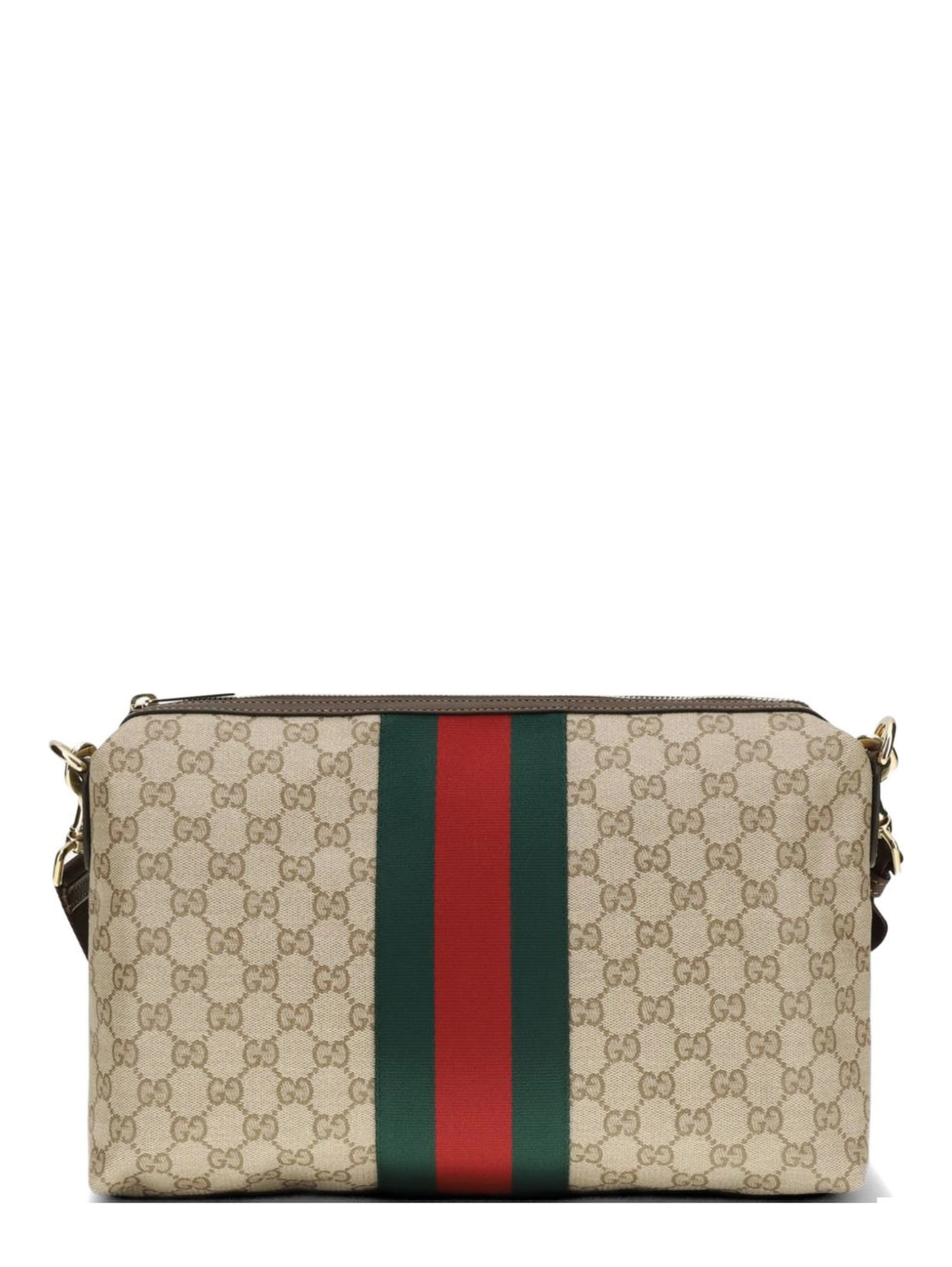 Gucci Bags