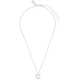 Ferragamo Bijoux