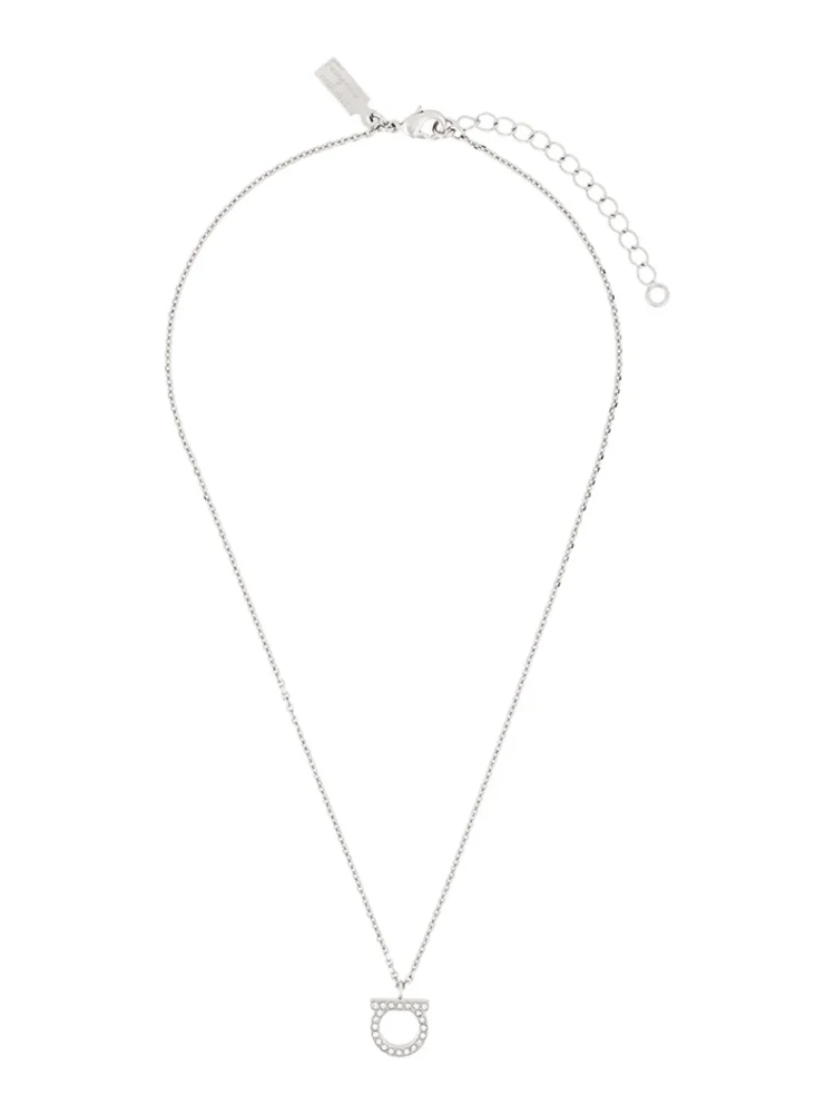 Ferragamo Bijoux