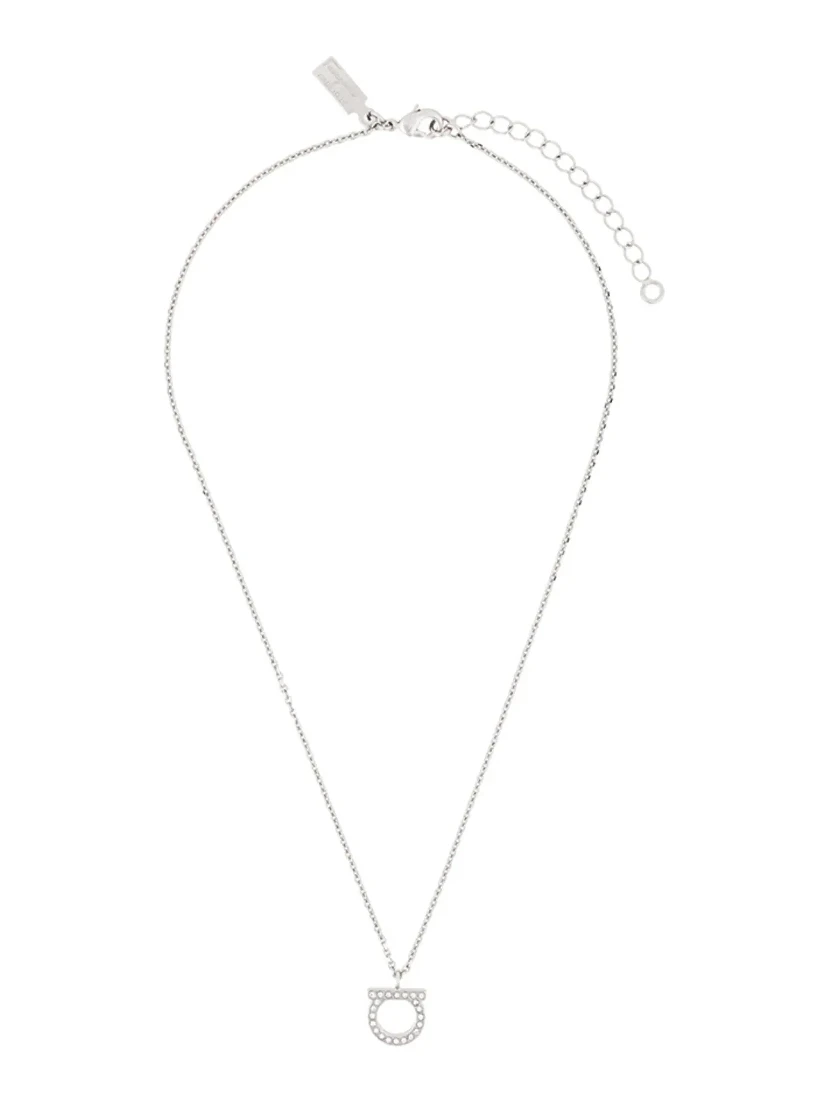 Ferragamo Bijoux