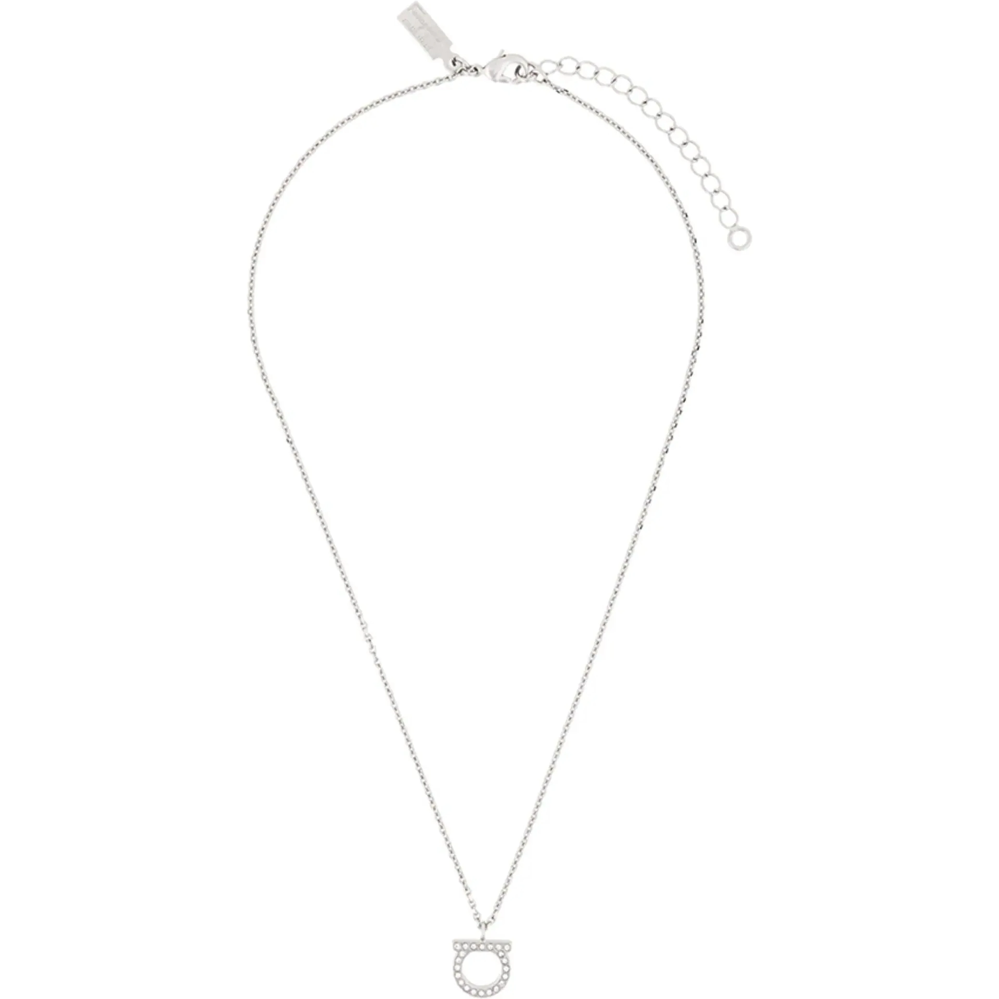 Ferragamo Bijoux
