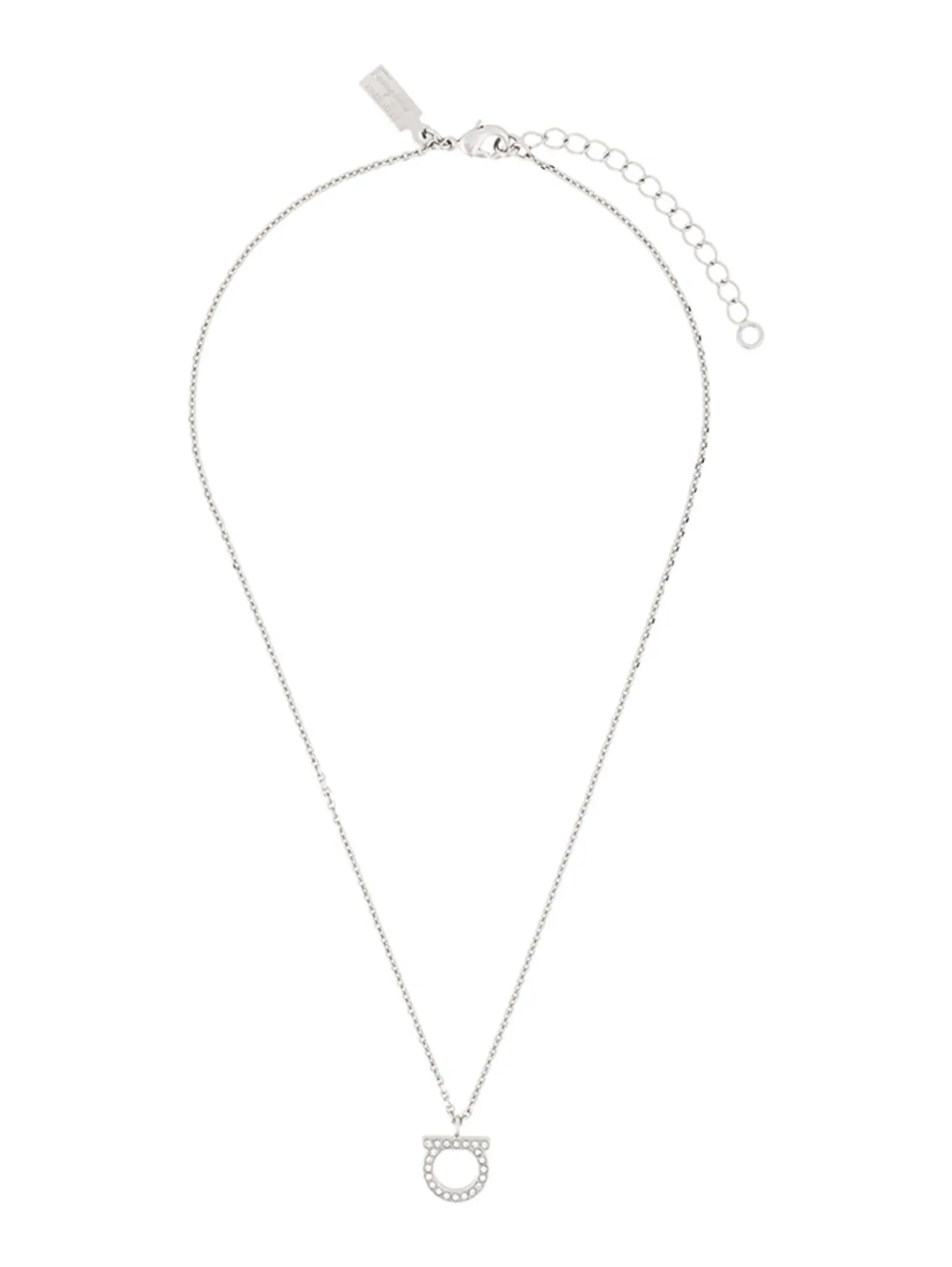 Ferragamo Bijoux