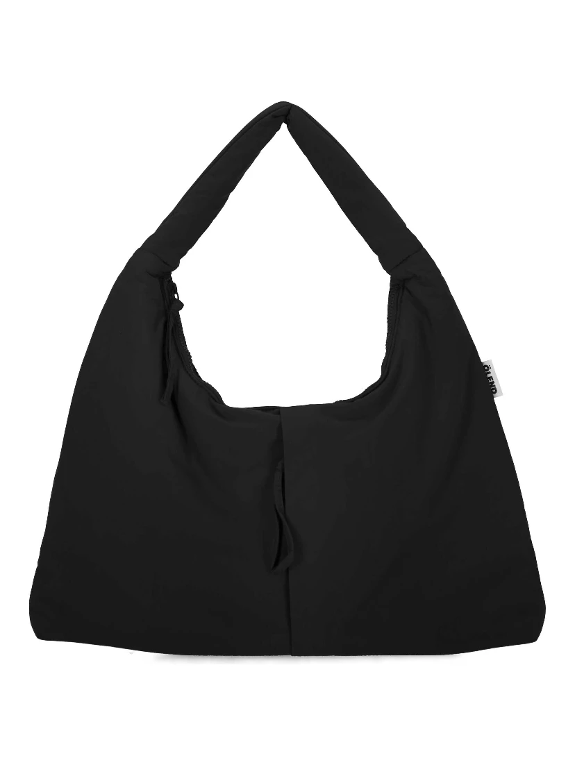OLEND Bags