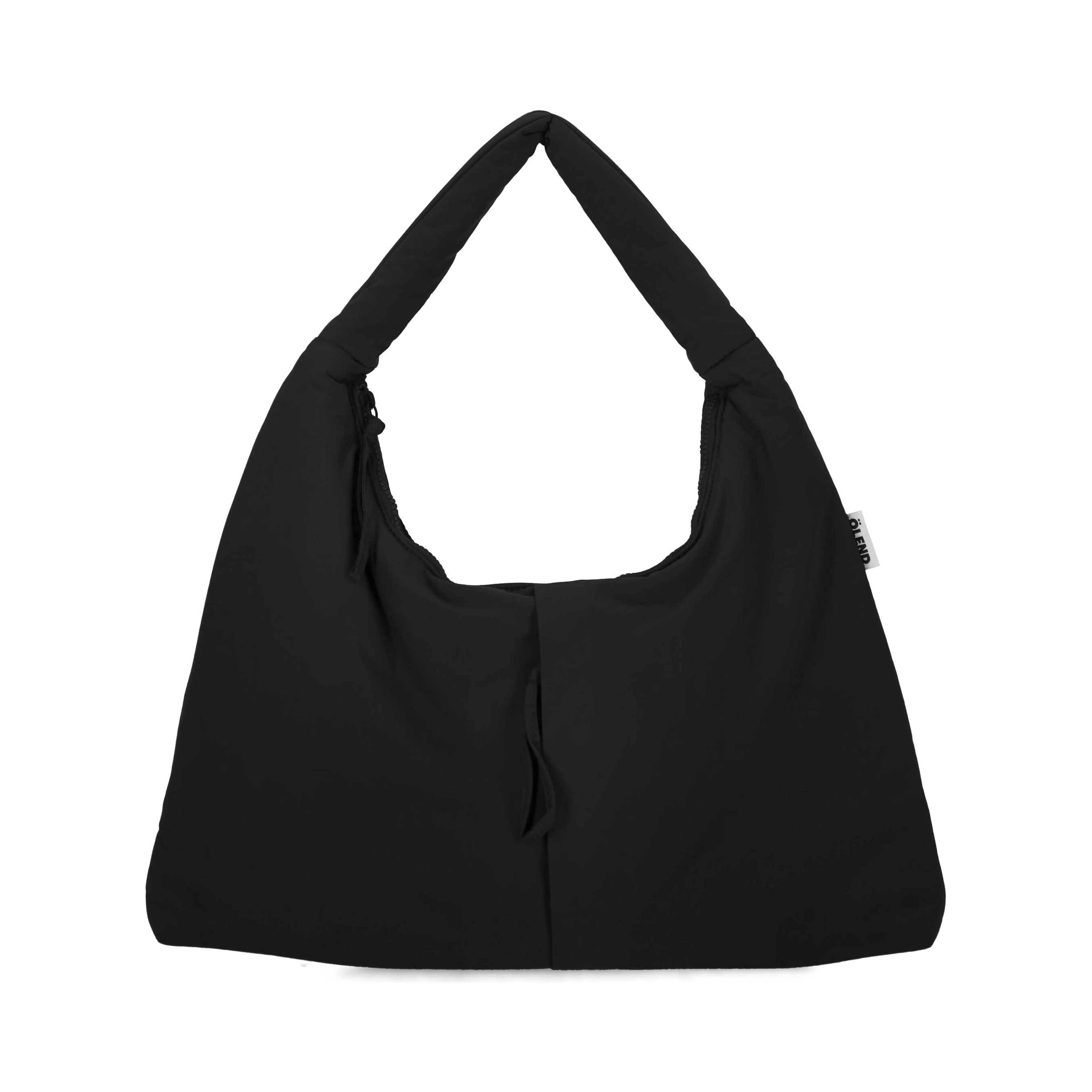 OLEND Bags